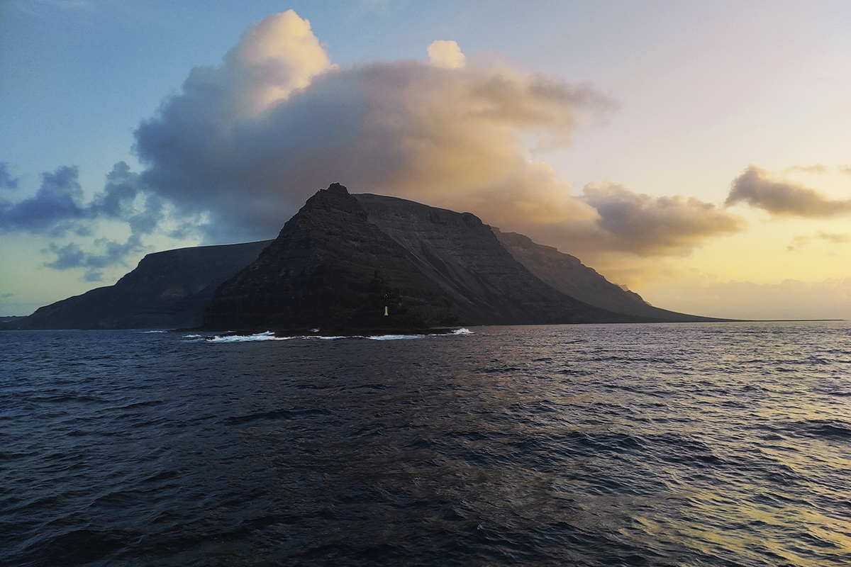 PUESTA-DE-SOL-LA-GRACIOSA