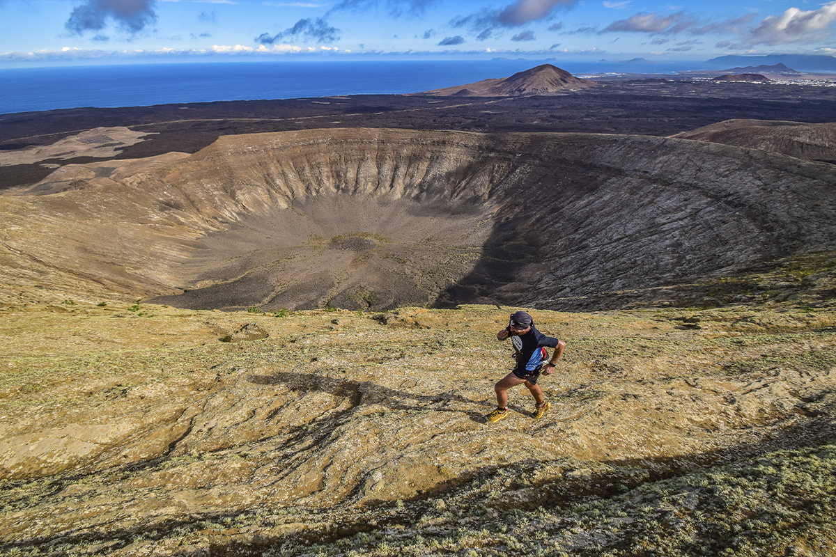 lanzarote photo soprt 1