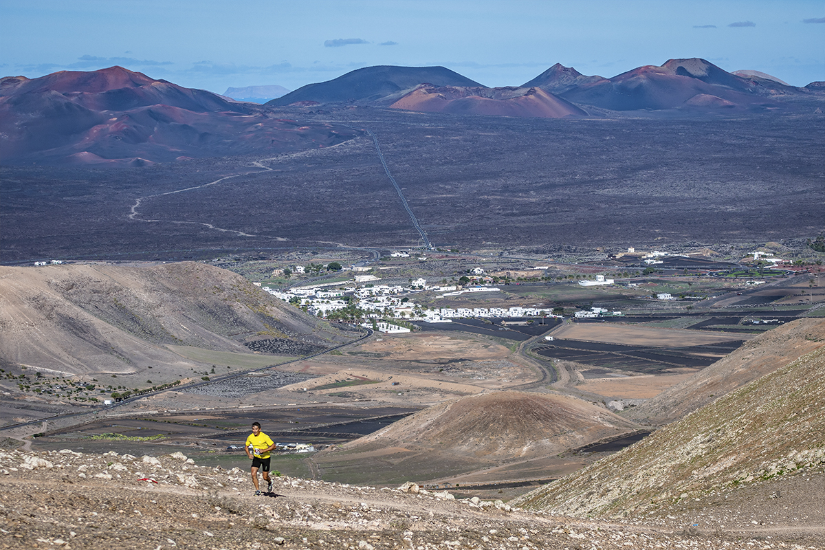 lanzarote photo soprt 2