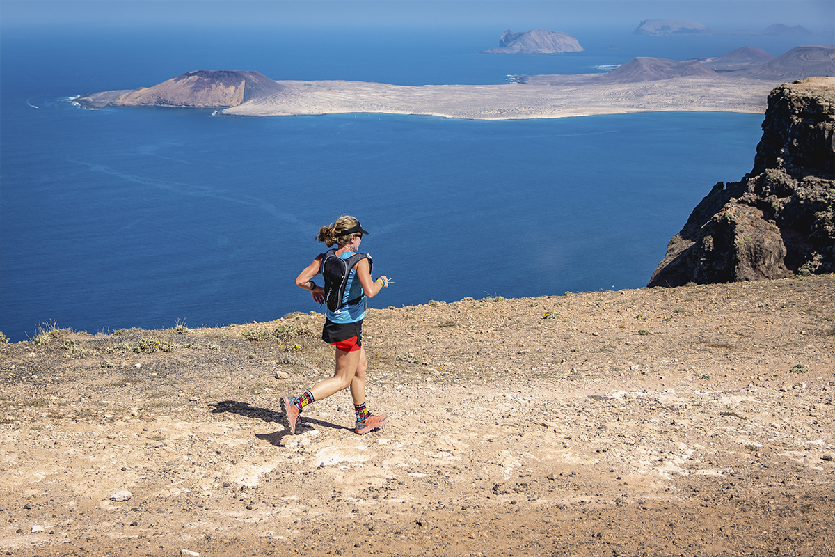 lanzarote photo soprt 4