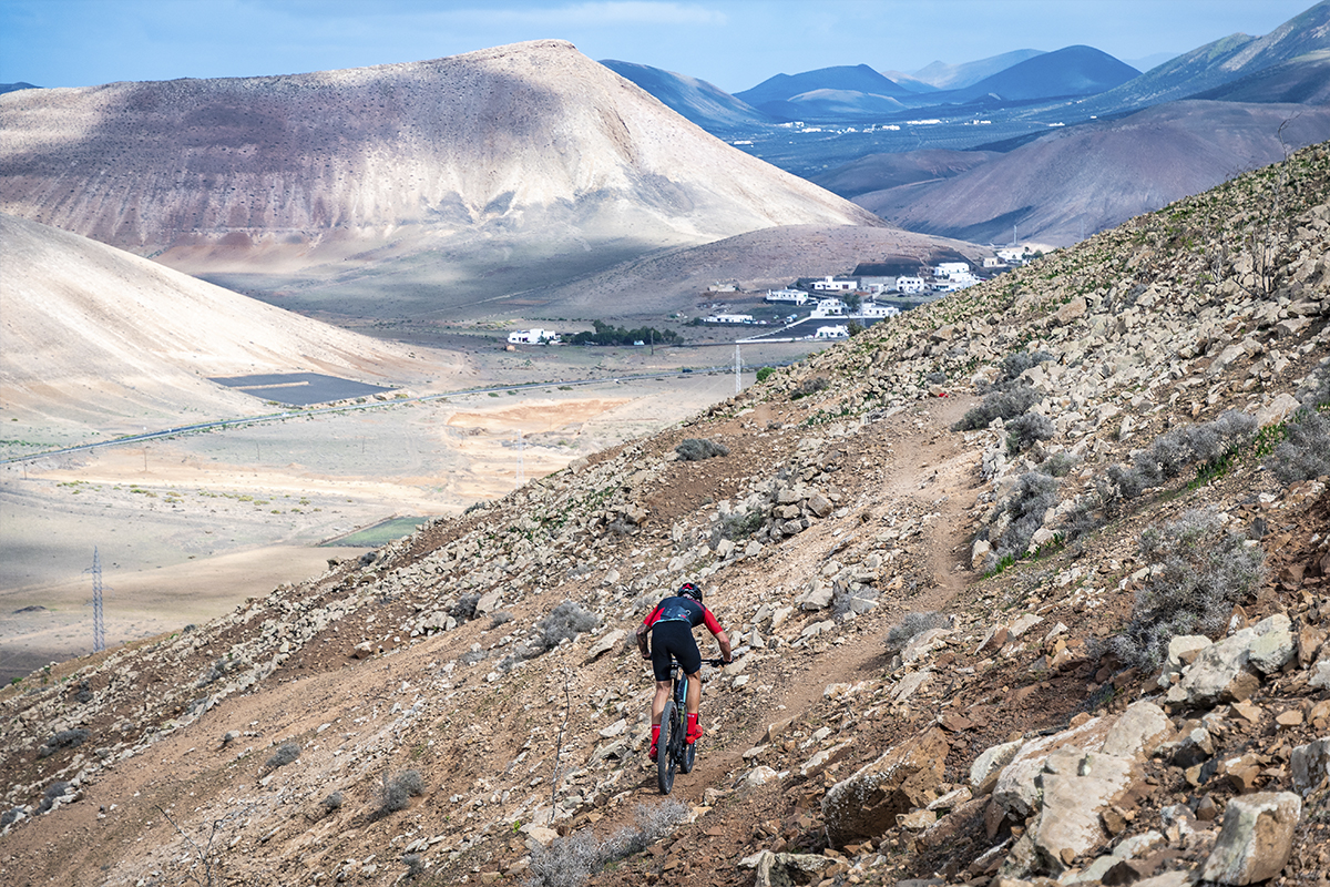 lanzarote photo soprt 5