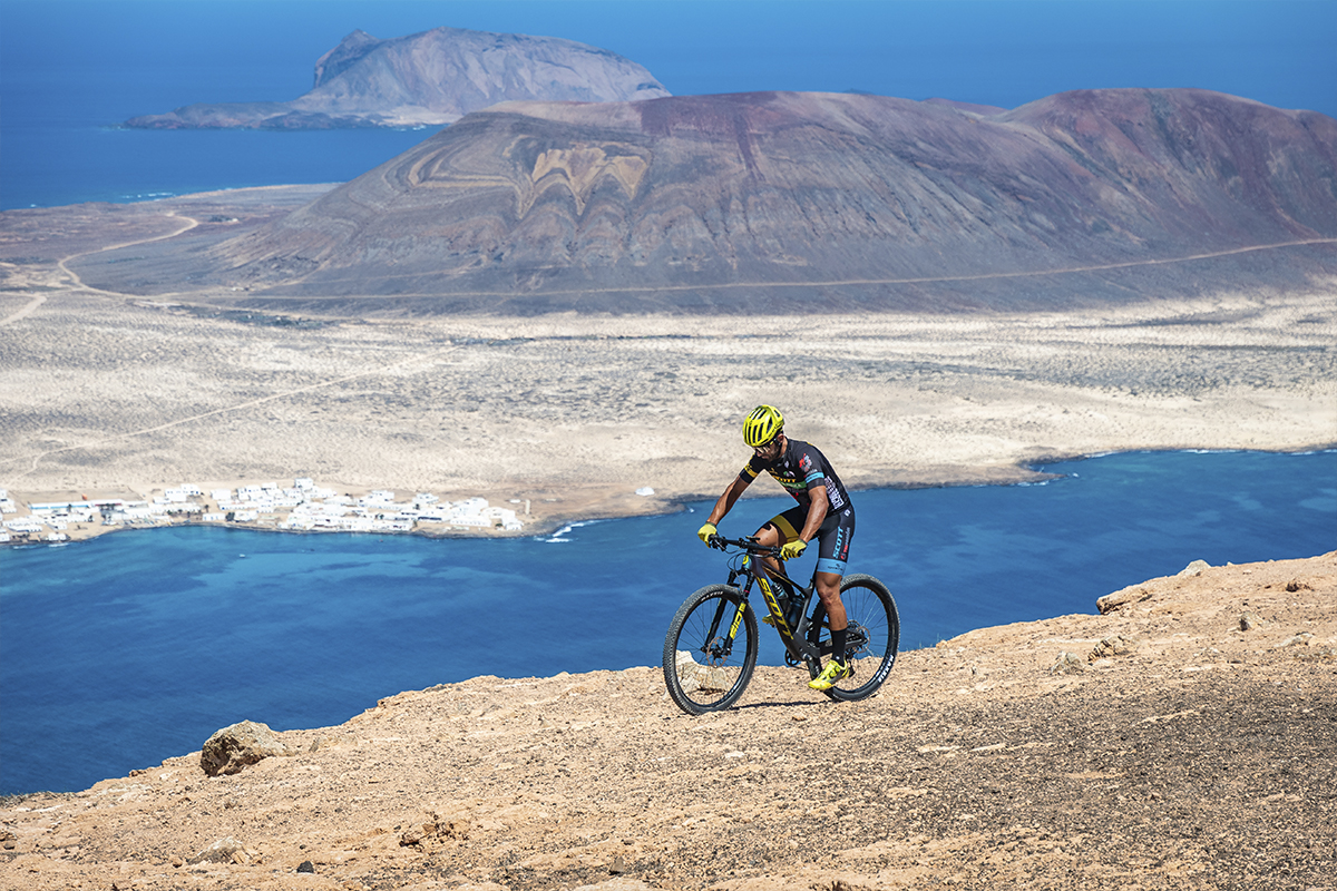 lanzarote photo soprt 6