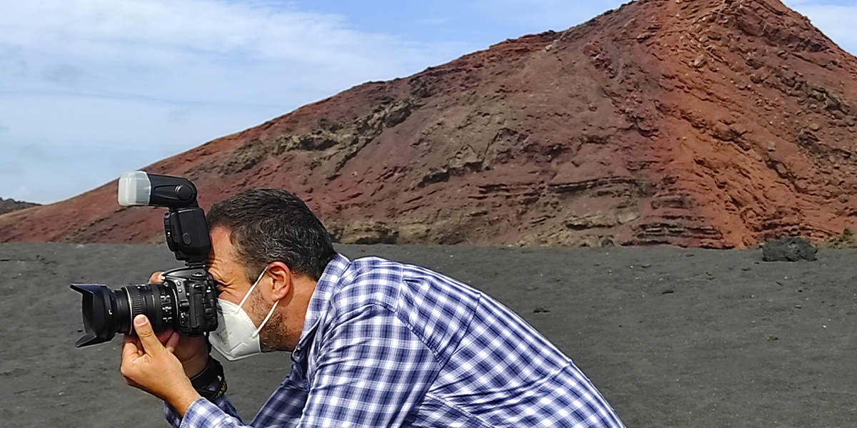 Pedro-de-lanzarote-photo-sport-en-montaña-bermeja