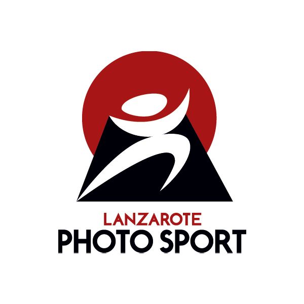 Lanzarote photo sport