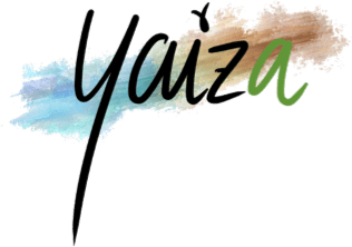 Yaizart, un espacio para que me conozcas