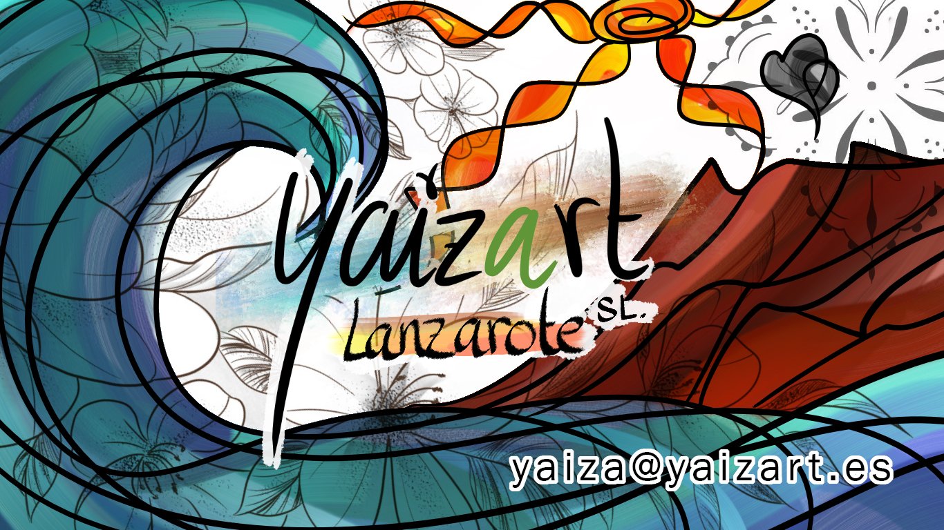 Yaizart